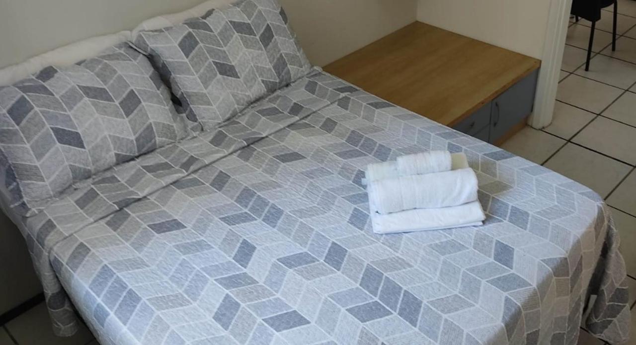 Porto De Iracema Apartment Форталеза Екстериор снимка
