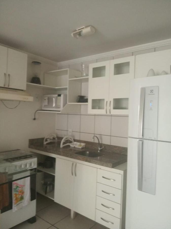 Porto De Iracema Apartment Форталеза Екстериор снимка