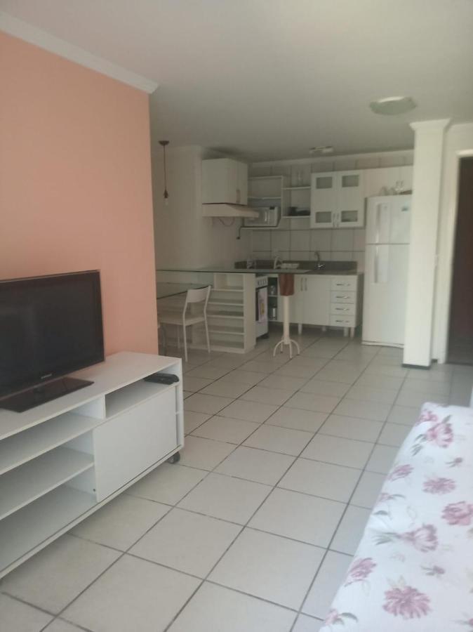 Porto De Iracema Apartment Форталеза Екстериор снимка
